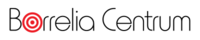 Borrellia Centrum